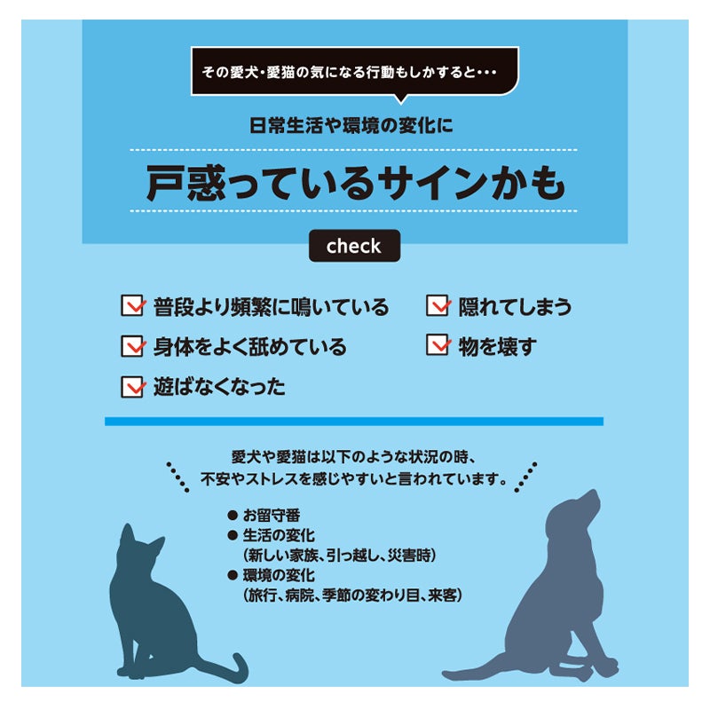 ピュリナプロプラン　カーミングケア犬用30袋×2 犬用サプリメント カーミングケア - ピュリナ プロプラン ベテリナリー